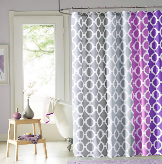 Bathroom Shower Curtain Sets For Cheap Bathroom Shower Curtain Sets For Cheap