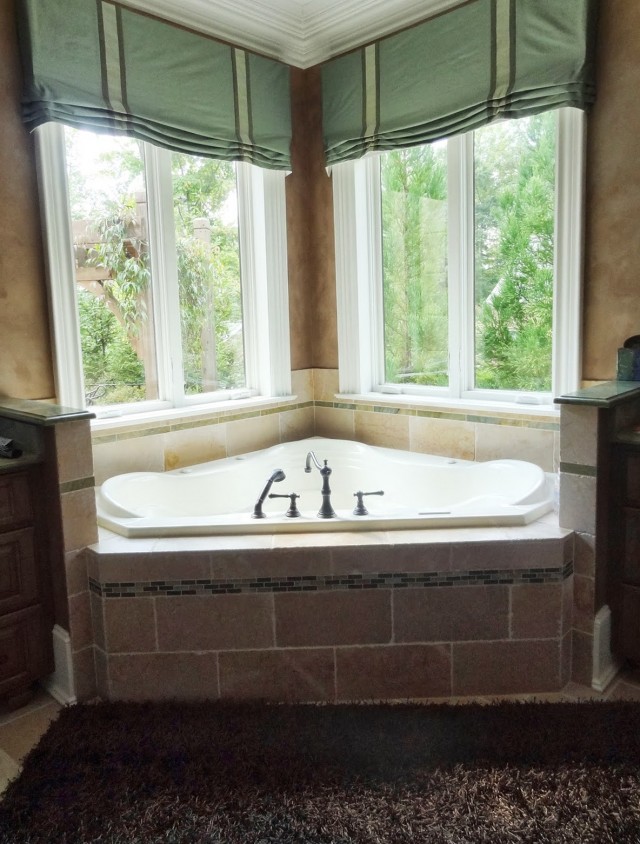 Bathroom Window Curtains Ideas Bathroom Window Curtains Ideas