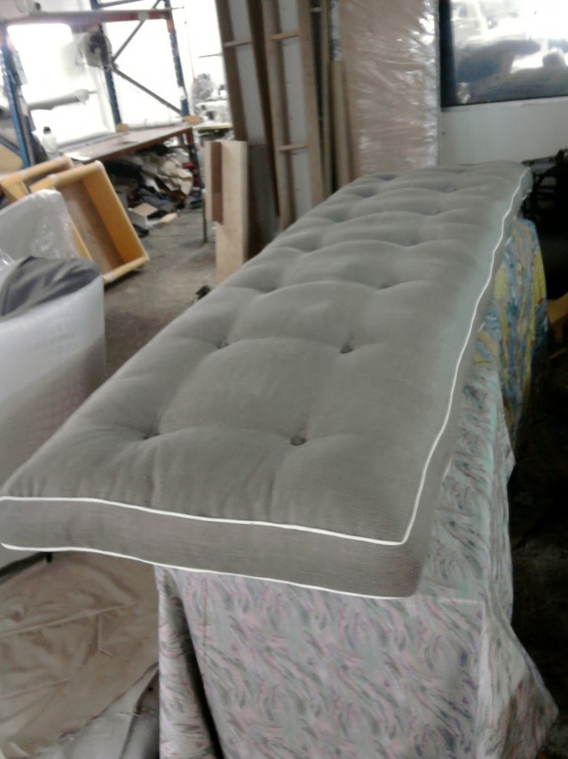 Bay Window Cushions Singapore Bay Window Cushions Singapore