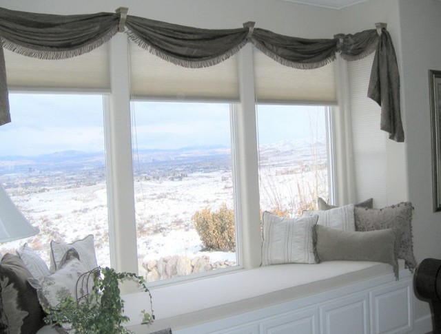Bay Window Seat Cushions For Sale Bay Window Seat Cushions For Sale