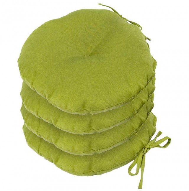 Bistro Chair Cushions Amazon Bistro Chair Cushions Amazon