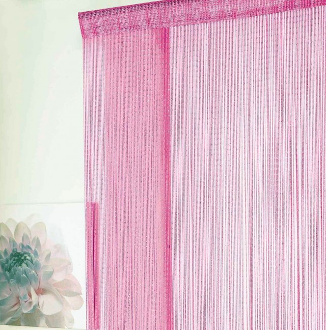 Blackout Curtain Liners Argos Blackout Curtain Liners Argos