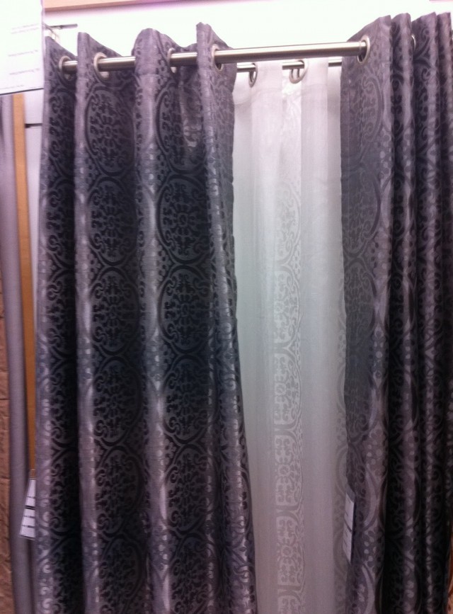 Blackout Curtain Liners Bed Bath And Beyond Blackout Curtain Liners Bed Bath And Beyond