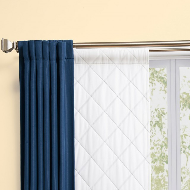 Blackout Curtain Liners Eyelet Blackout Curtain Liners Eyelet