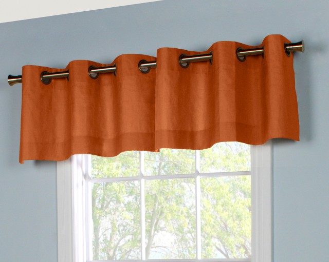 Blackout Curtain Liners Grommet Blackout Curtain Liners Grommet