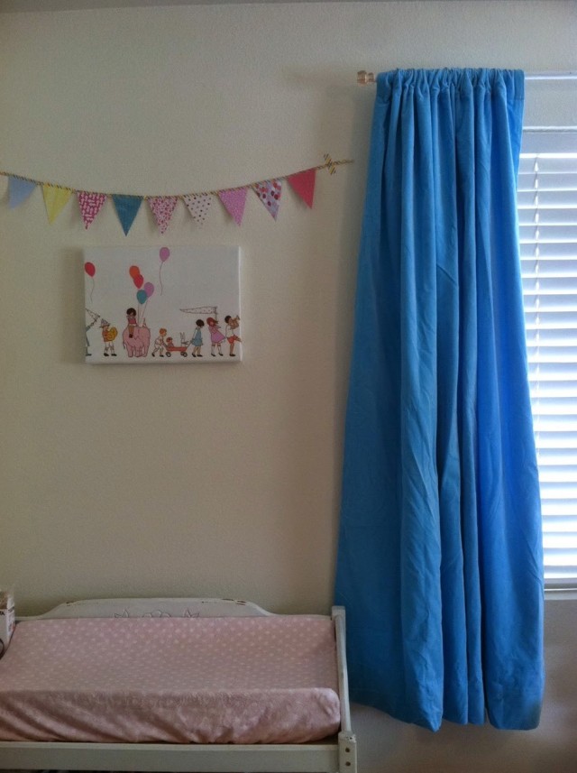 Blackout Curtain Liners Ikea Blackout Curtain Liners Ikea