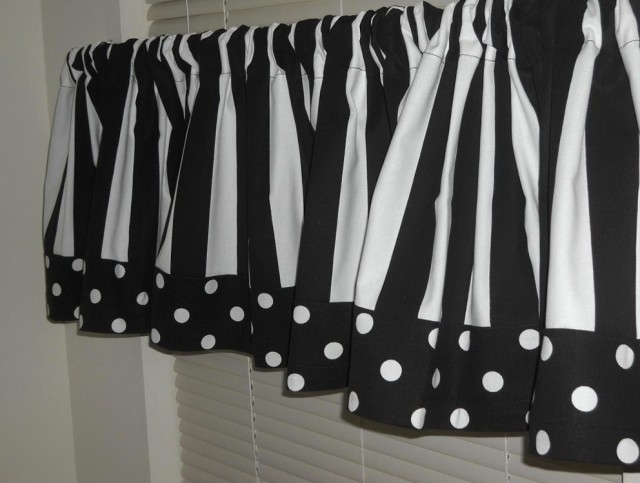 Blackout Curtain Liners Target Blackout Curtain Liners Target