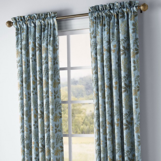 Blackout Curtain Liners Walmart Blackout Curtain Liners Walmart