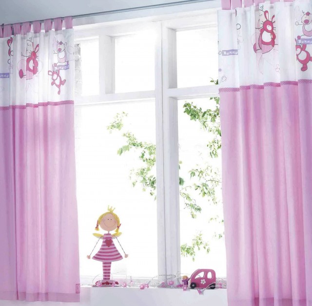 Blackout Curtains For Kids Blackout Curtains For Kids