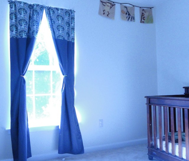 Blackout Curtains For Nursery Canada Blackout Curtains For Nursery Canada