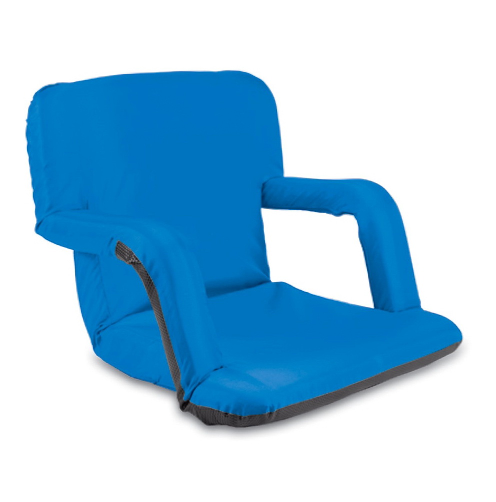 Bleacher Seat Cushions With Back Support Home Design Ideas