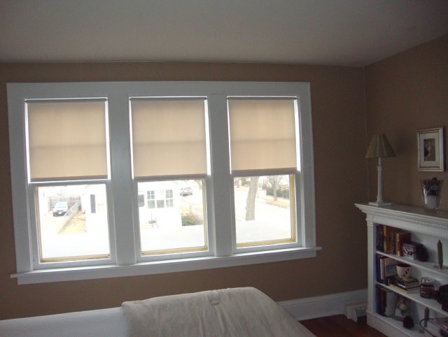 Blinds Or Curtains For Bedroom Blinds Or Curtains For Bedroom
