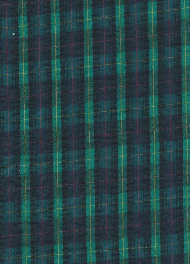 Blue And Green Plaid Curtains Blue And Green Plaid Curtains
