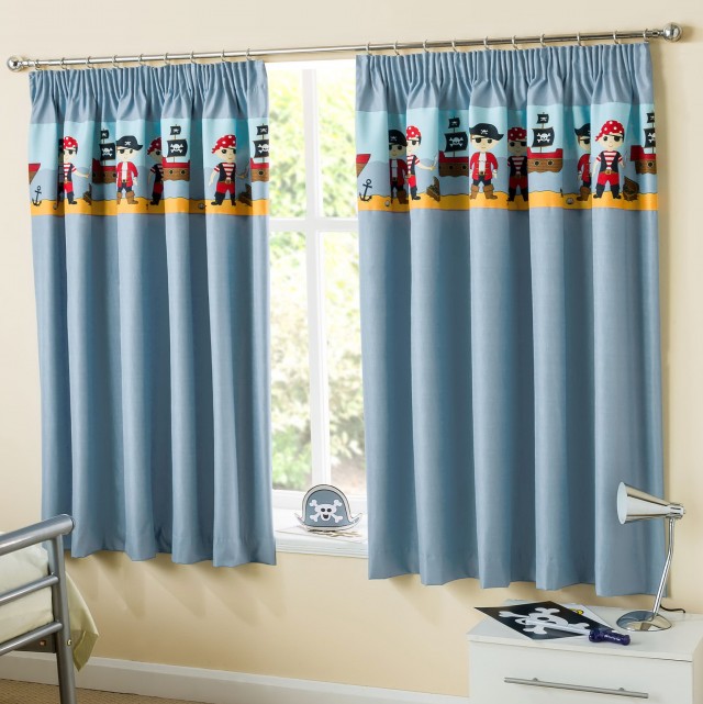 Blue Blackout Curtains 66 X 72 Blue Blackout Curtains 66 X 72