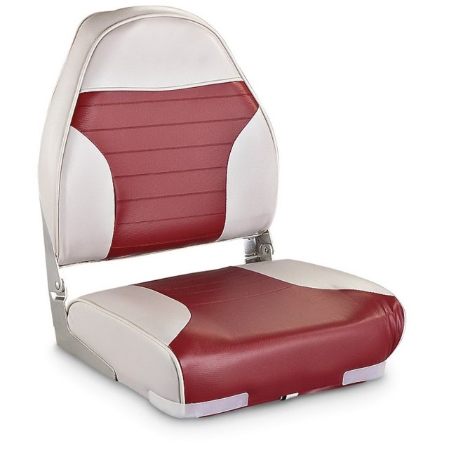Boat Seat Cushions Walmart Boat Seat Cushions Walmart