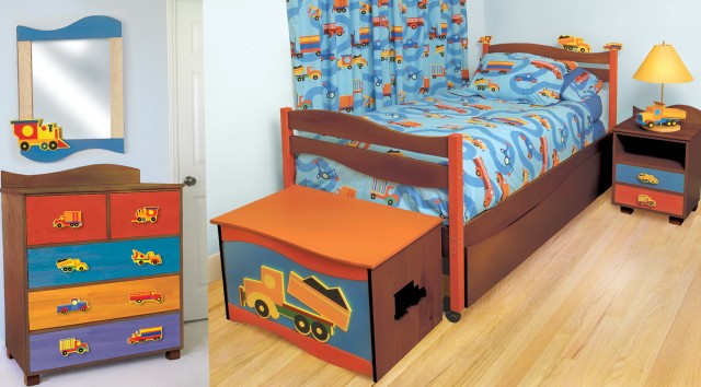 Boys Bedroom Curtains And Bedding Boys Bedroom Curtains And Bedding