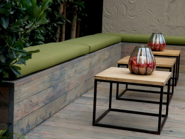 Built In Bench Seat Cushions Built In Bench Seat Cushions