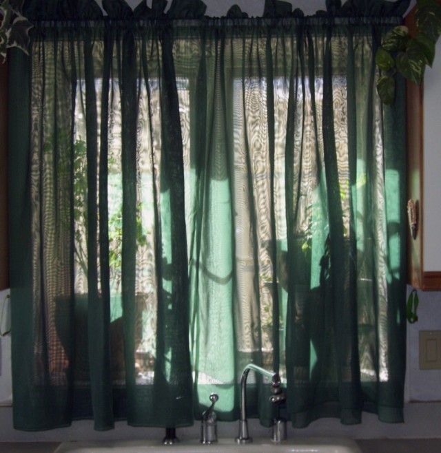 Cafe Curtains Target Australia Cafe Curtains Target Australia
