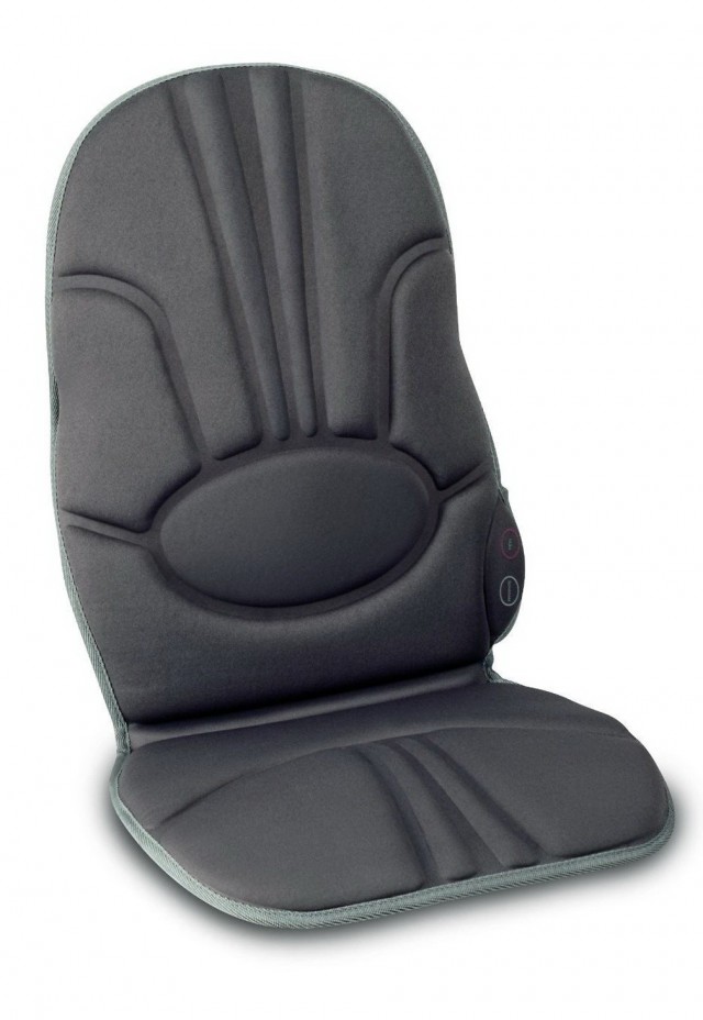 Car Seat Cushions For Back Pain Car Seat Cushions For Back Pain