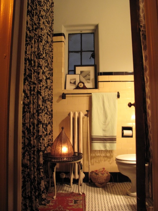 Ceiling Height Shower Curtain Ceiling Height Shower Curtain
