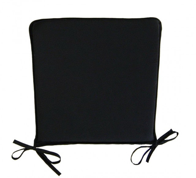 Chair Cushion Covers With Ties Chair Cushion Covers With Ties