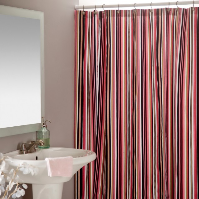 Cheap Shower Curtains Walmart Cheap Shower Curtains Walmart