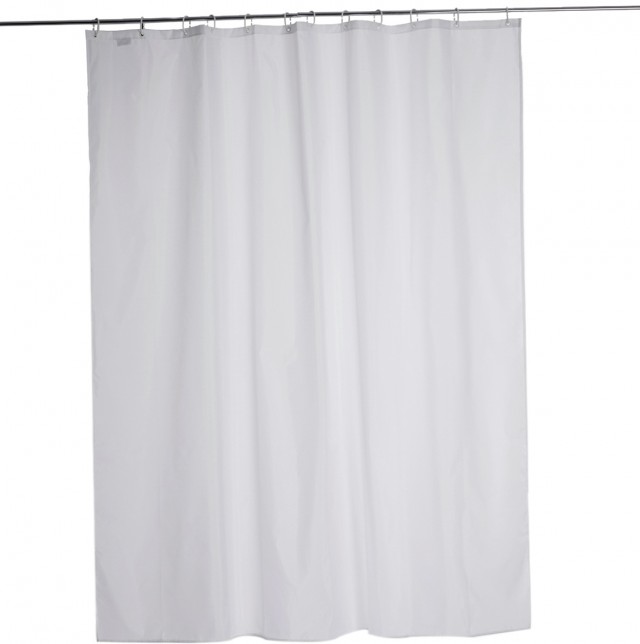 Clean Shower Curtain Rings Clean Shower Curtain Rings