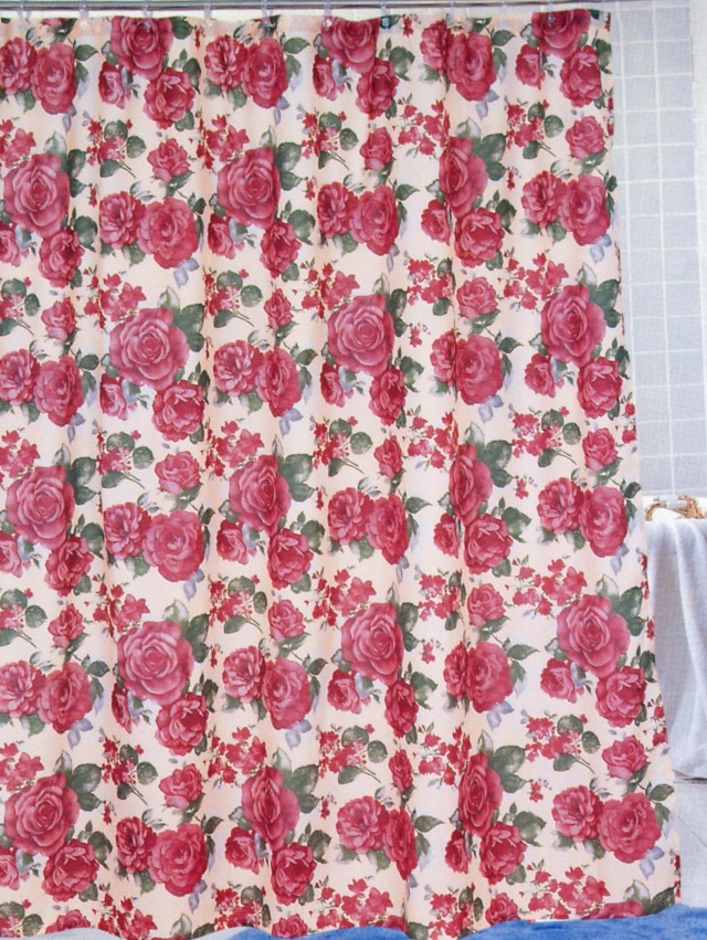 Clean Shower Curtain Vinegar Clean Shower Curtain Vinegar