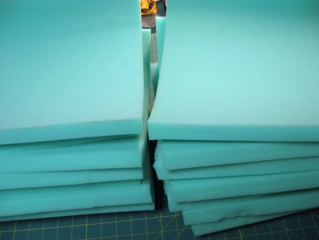 Couch Cushion Foam Inserts Couch Cushion Foam Inserts