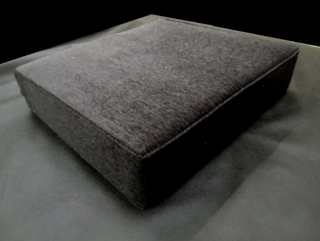 Couch Cushion Replacement Foam Calgary Couch Cushion Replacement Foam Calgary