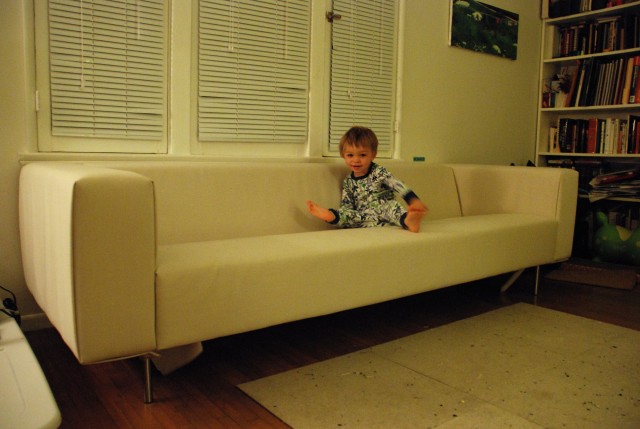 Couch Cushion Replacement San Diego Couch Cushion Replacement San Diego
