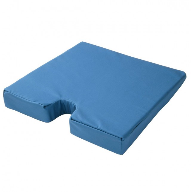 Couch Cushion Support Boards Couch Cushion Support Boards