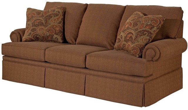 Couch Cushion Support Panels Couch Cushion Support Panels