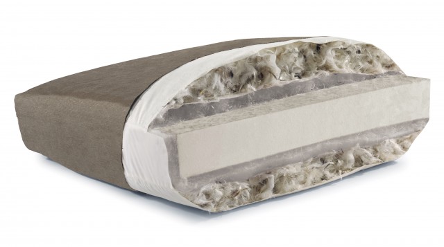 Couch Cushion Support Reviews Couch Cushion Support Reviews