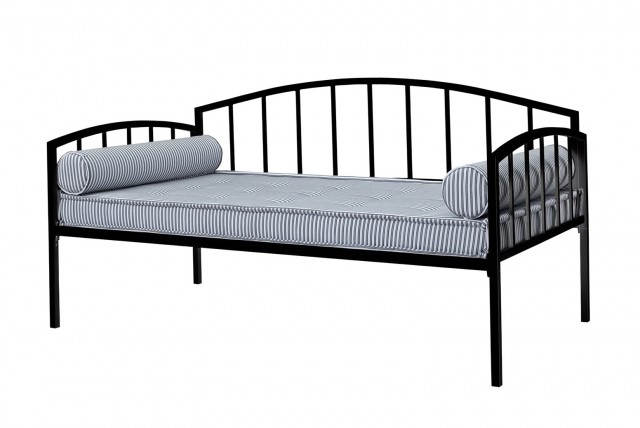 Couch Cushion Support Walmart Couch Cushion Support Walmart