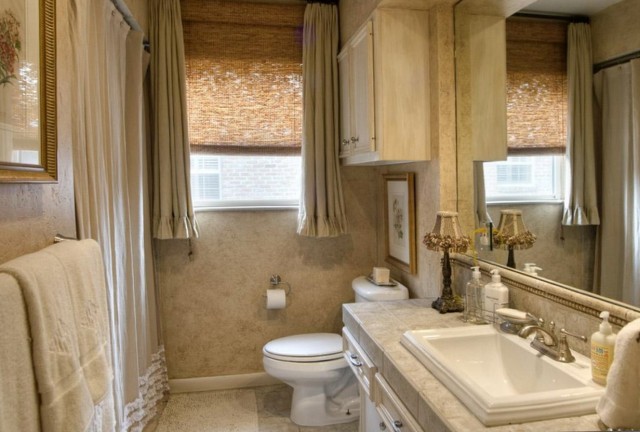Curtain Design Ideas For Small Windows Curtain Design Ideas For Small Windows