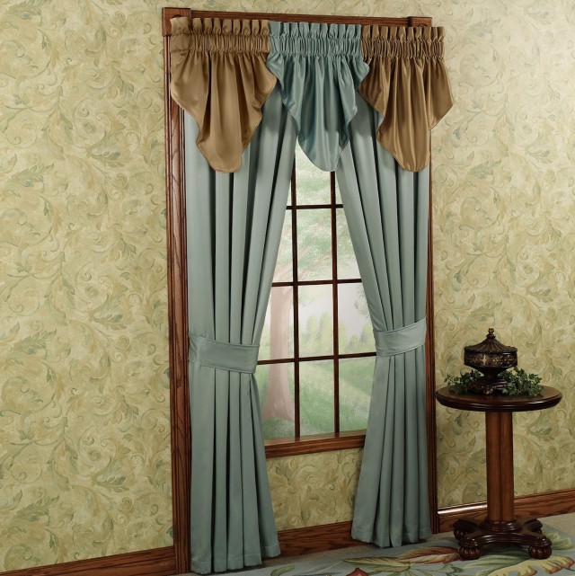 Curtain Design Ideas Images Curtain Design Ideas Images