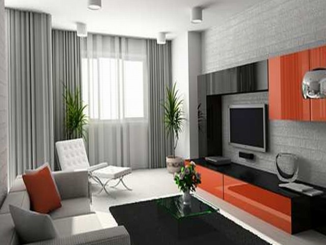 Curtain Ideas For Large Windows In Living Room Curtain Ideas For Large Windows In Living Room