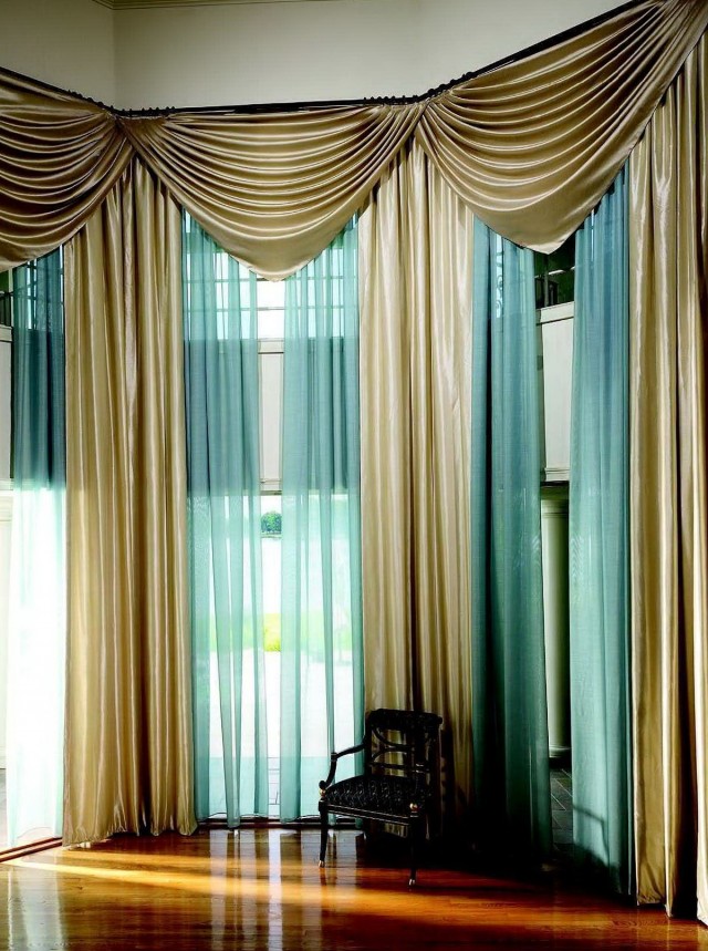 Curtains And Draperies Ideas Curtains And Draperies Ideas