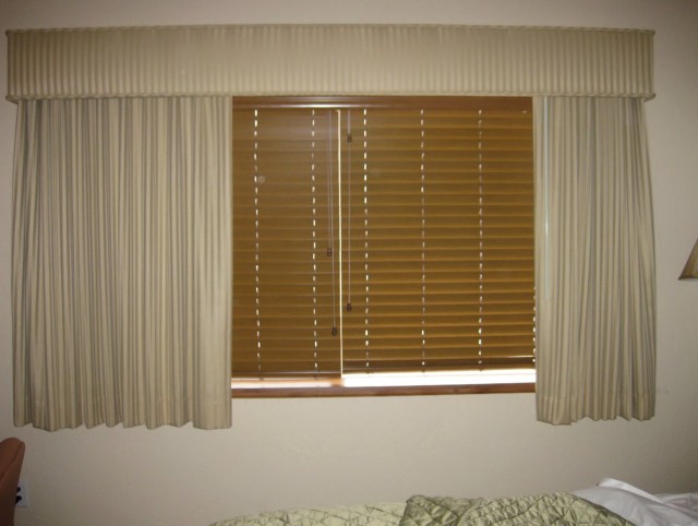 Curtains For High Short Windows Curtains For High Short Windows
