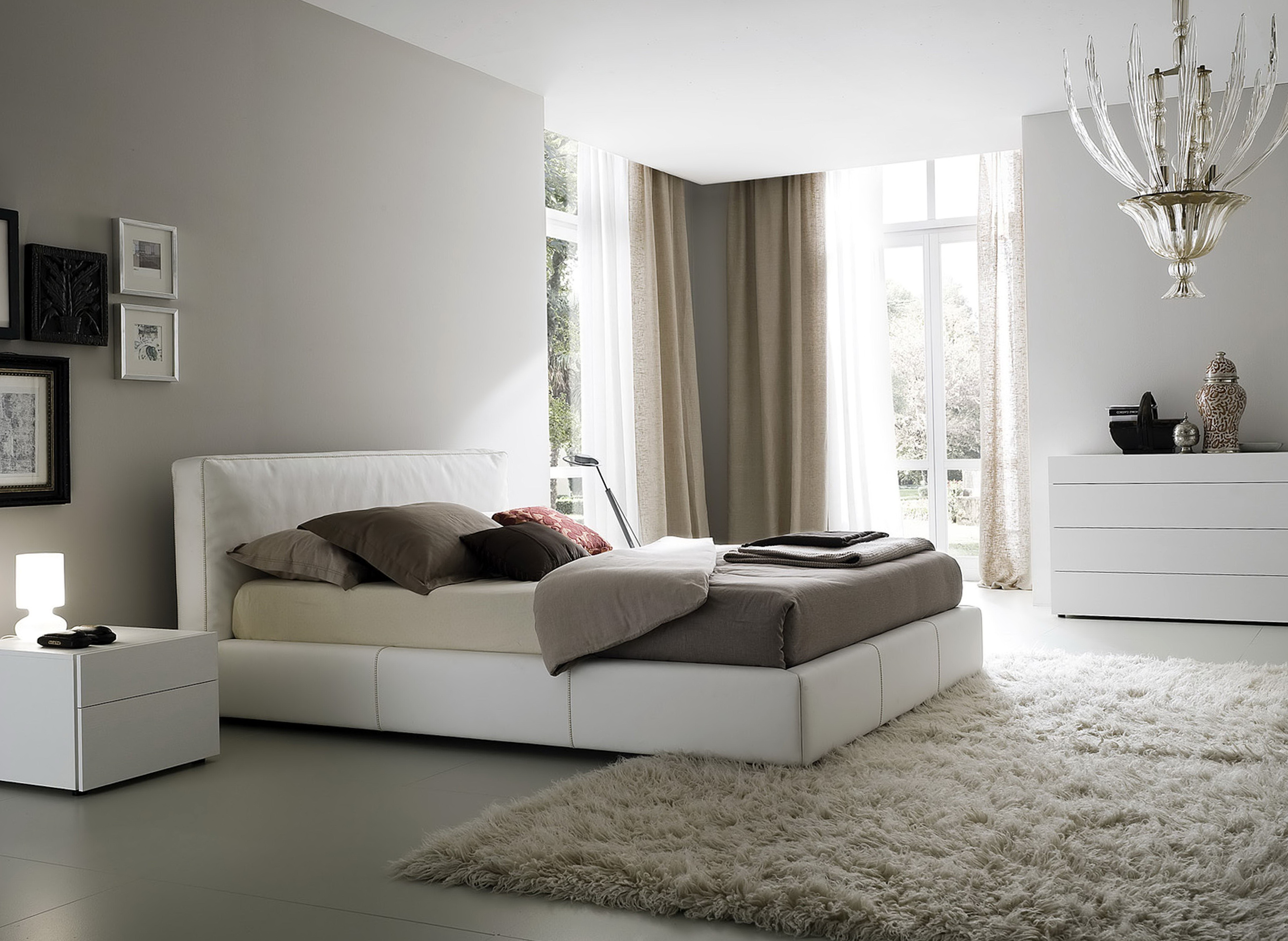 Curtains For Light Gray Walls Home Design Ideas Curtains For Light Gray Walls