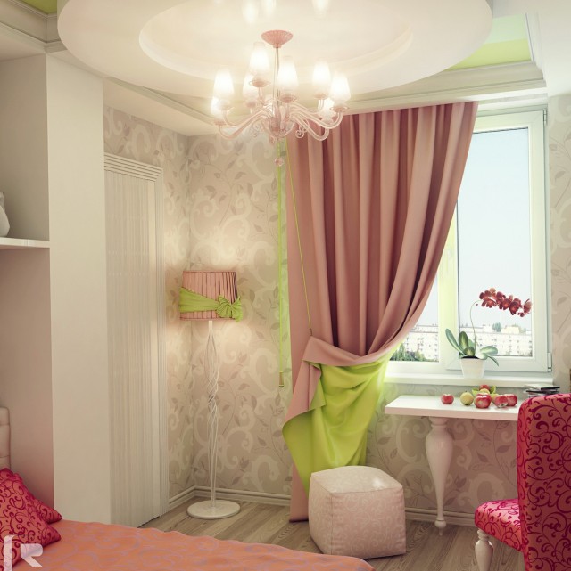 Curtains For Teenage Girls Room Curtains For Teenage Girls Room