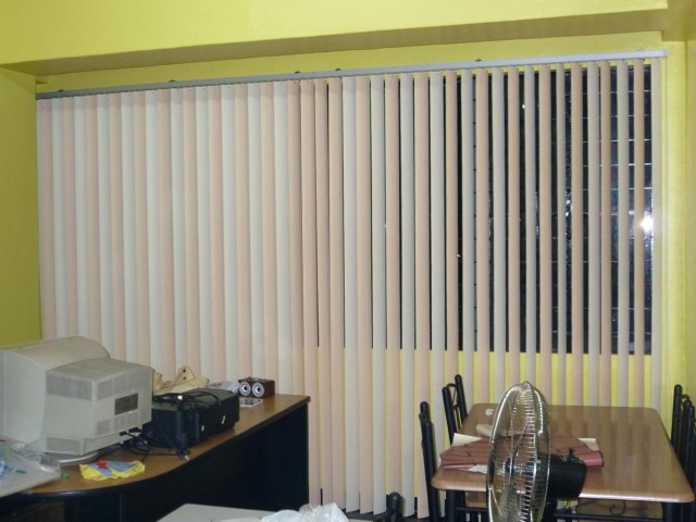 Curtains Over Vertical Blinds Pictures Curtains Over Vertical Blinds Pictures