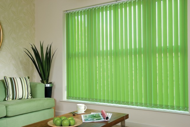 Curtains To Go Over Vertical Blinds Curtains To Go Over Vertical Blinds