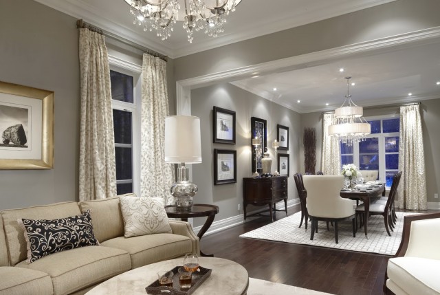 Curtains To Match Light Grey Walls Curtains To Match Light Grey Walls