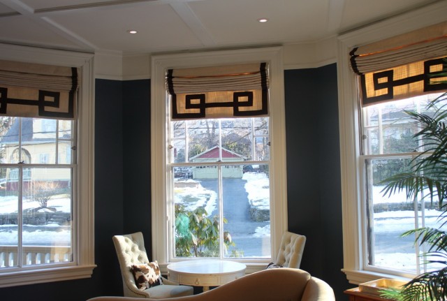 Curtains Vs Drapes Difference Curtains Vs Drapes Difference