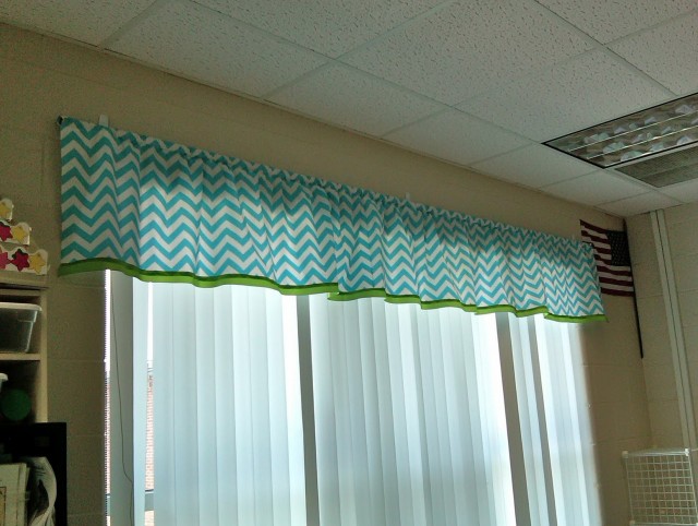 Curtains With Command Hooks Curtains With Command Hooks