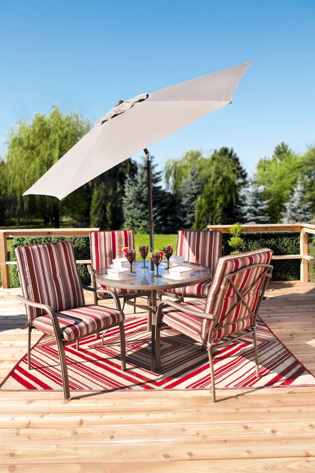 Cushions For Outdoor Furniture Walmart Cushions For Outdoor Furniture Walmart