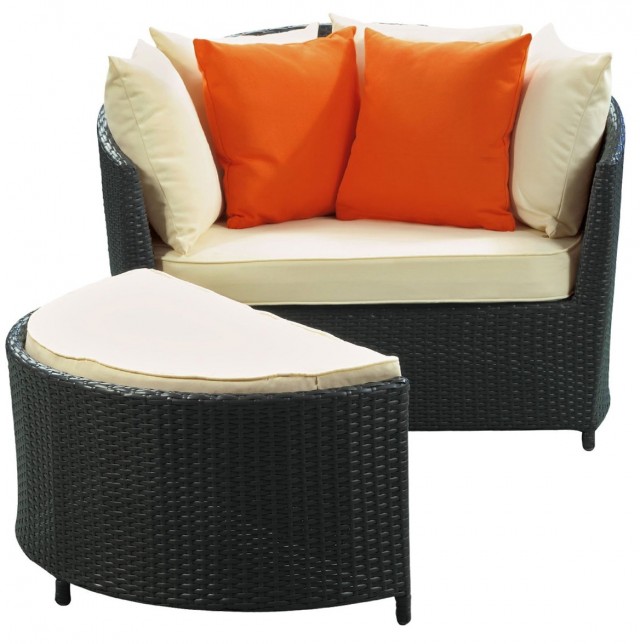 Cushions For Patio Furniture Cheap Cushions For Patio Furniture Cheap