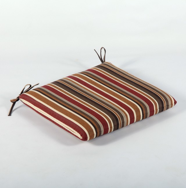 Cushions For Patio Furniture Sunbrella Cushions For Patio Furniture Sunbrella